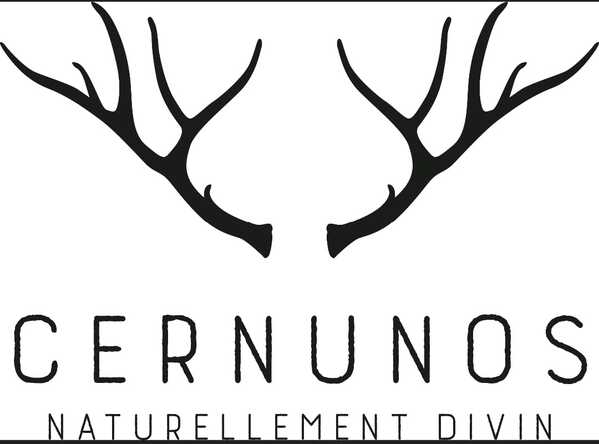 Cernunos