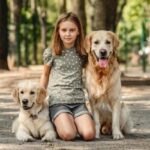 Tout savoir sur les friandises de mastication et les produits naturels pour chien de toutes races, chiot ou adulte