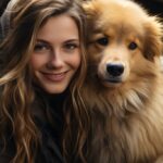 Les bienfaits des produits naturels pour son chien, les friandises de mastication, et les croquettes de qualité française