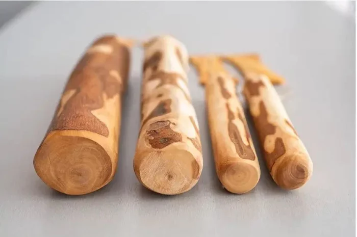 cernunos baton a macher pour chien Boutique Os et Patoune