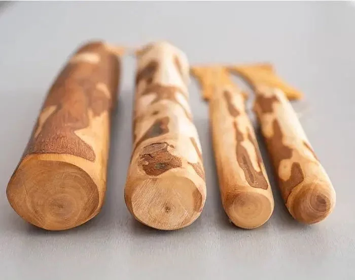 cernunos baton a macher pour chien Boutique Os et Patoune