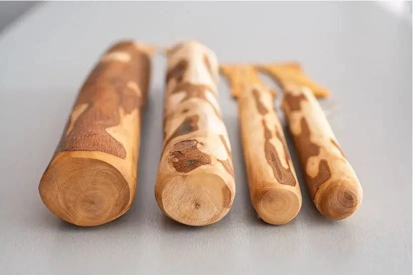 cernunos baton a macher pour chien Boutique Os et Patoune