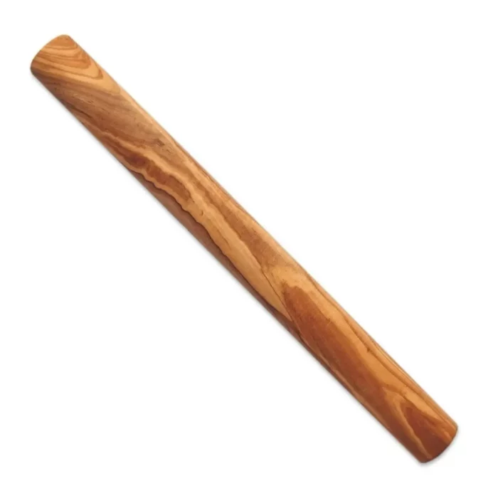 cernunos baton a macher pour chien Boutique Os et Patoune qualité française