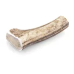 cernunos bois cerf chien entier friandise pour votre chien