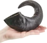 cernunos corne de buffle fabrication française pour votre chien qualité garantie