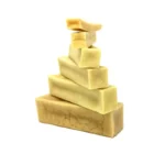 fromage de yak pour chien Boutique Os et Patoune qualité française garantie en sachet pour le plaisir de votre chien de compagnie
