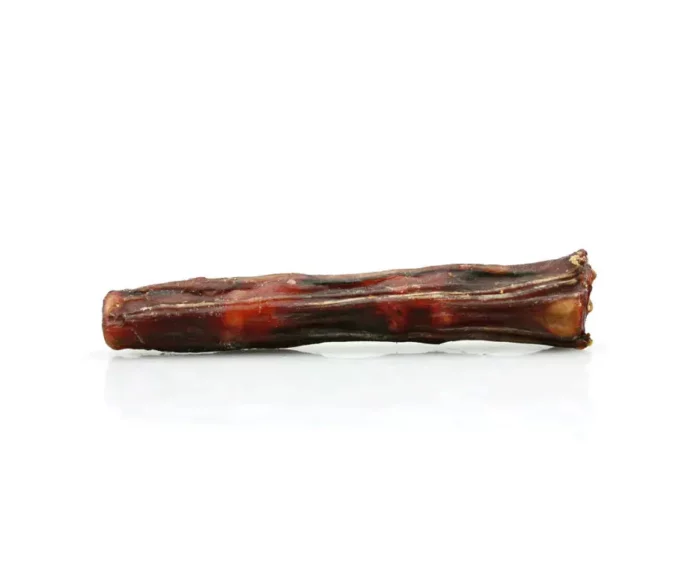 cernunos queue de boeuf pour chien qualité française Boutique Os et Patoune