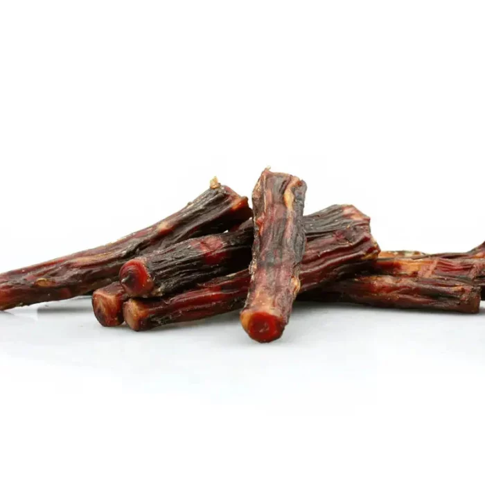 cernunos queue de boeuf qualité française Boutique Os et Patoune alimentation pour chien