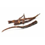 cernunos queue de boeuf qualité française Boutique Os et Patoune alimentation et friandises pour votre chien