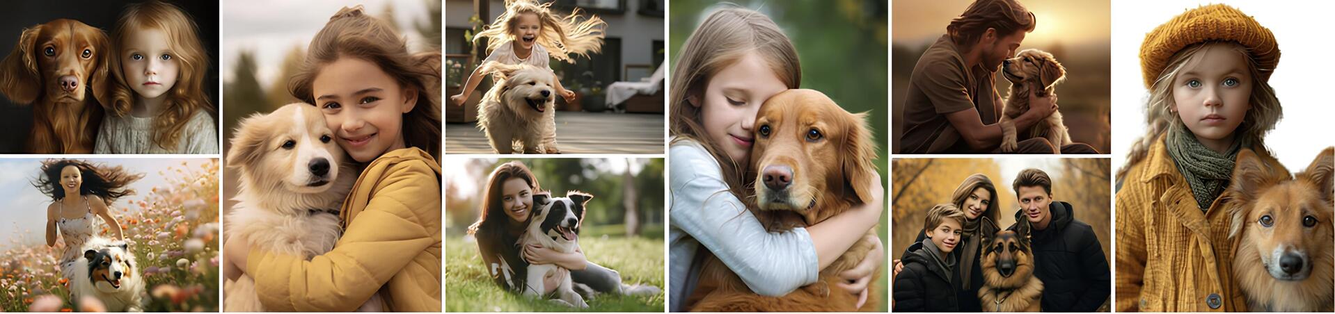 la passion des chiens alimentation, produits naturels friandises mastication jouets accessoires