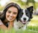 Chien stérilisé, quelle alimentation saine pour la santé et son bien-être avec des croquettes saines et pas cheres de qualité française