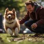 os et patoune Cconditions générales de vente site boutique en ligne alimentation pour chiens