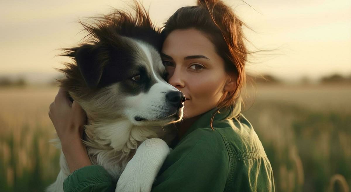 Boutique canine Os et Patoune mentions legales site boutique en ligne alimentation pour chiens