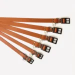 collier montmartre os et patoune. Boutique os et patoune, produits alimentation, friandises, accessoires, jouets pour chiens