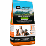 croquettes pour chien hd-optimum-Medium-Maxi-Adult-Digest-12kg lowres3 saveur et équilibre pour chiens adultes en activité normale