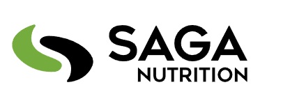Saga Nutrition