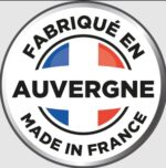 origine croquettes pour chien hd-optimum-Medium-Maxi-Adult-Digest-12kg-lowres fabrication francaise