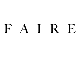 Faire