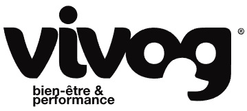Vivog