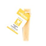 Pack de fromage pour chiens gourmants