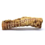 trachée de boeuf mastication pour la santée de votre chien