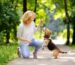 jouet pour chien choisir des produits naturels boutique canine os et patoune
