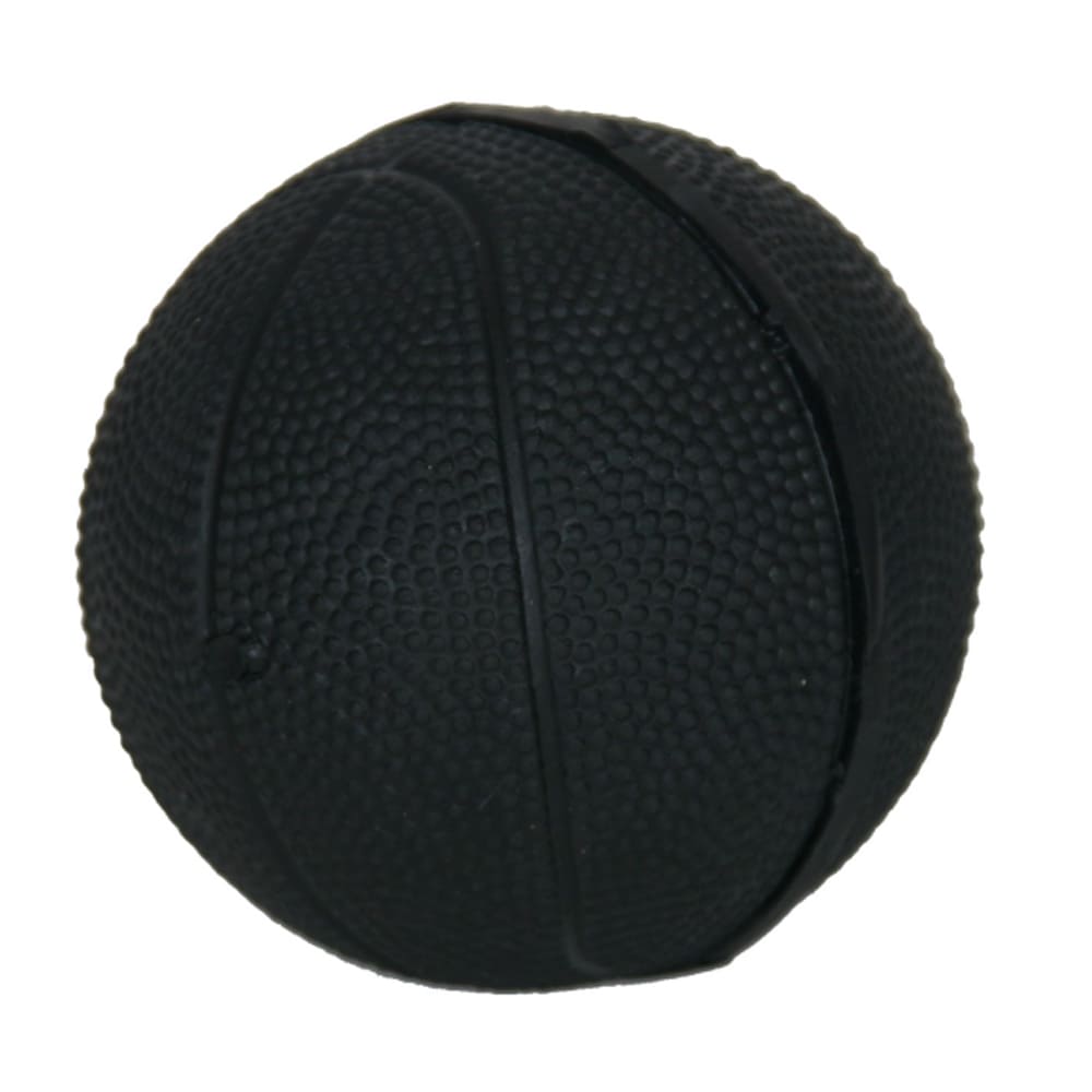 jouet-rubbnblack-balle-noire-pour chien