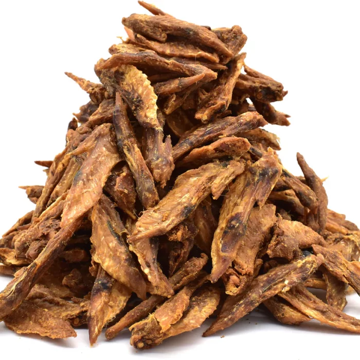 ailes de poulet Boutique Os et Patoune plaisir pour votre chien