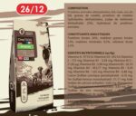 croquettes pour chien Croq Dog Entretien Boutique une origine sure