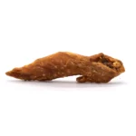 Aile de poulet pour chien – Image 3