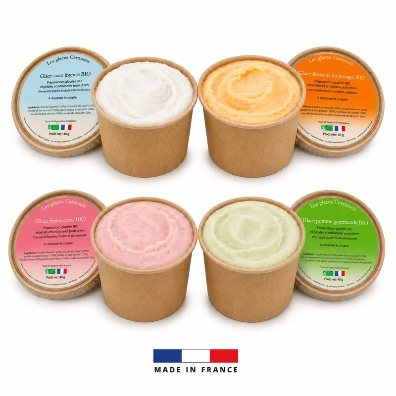 Glace_bio_pour_chien_Cernunos_5000x Les glaces BIO pour chien – Image 1