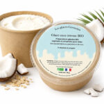 Les glaces BIO pour chien – Image 4