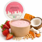 Les glaces BIO pour chien – Image 3
